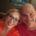 Tony Carollo - Facebook