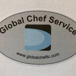 Tony Carollo - @globalcheftc - Instagram