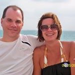 Tony Carollo - @tonyistech - Instagram