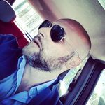 Tony Carollo - @tonydc77 - Instagram