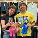 Tony - @tony_carollo_o - Instagram