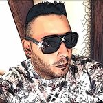 Tony Viola Chloe Carollo - @antonino8747 - Instagram