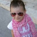 Tony Viola Chloe Carollo - @carollotony - Instagram