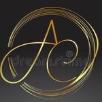 Tony Viola Chloe Carollo - @tonyc_arollo - Instagram