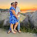 Tony Viola Chloe Carollo - Facebook