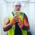 Gary Tony Cartwright - @garycartwright574 - Instagram