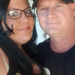 Mr and miss Cartwright - @tony.cartwright.9693 - Instagram