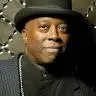 Tony Cartwright617 - @tonycartwright617 - TikTok