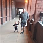 Tony Cartwright - @30110144cartw - Instagram