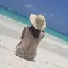 Tony Cartwright - @tonycartwright_5966 - TikTok