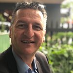 Tony Cartwright - @tony.carts - Instagram