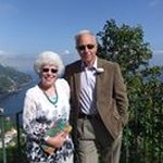 Tony Cartwright - @towers_close - Instagram
