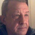 Tony Cartwright - @cartwrighttony - Instagram