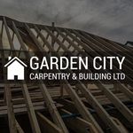 Tony Cartwright - @gardencitycarpentryandbuilding - Instagram