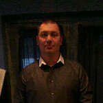 tony cartwright - @tonycartwright5 - Instagram