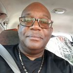 Tony Cartwright - @blkesk1 - Instagram