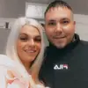 Tony Cartwright - @tonycartwright6452 - TikTok