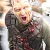 Tony Cartwright - @tony.cartwright8 - TikTok