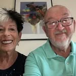 Tony Cartwright - @tony19472025 - Instagram