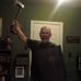 Tony Cartwright - Facebook