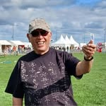 Tony Cartwright - @chiblisstherapies - Instagram