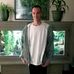 Tony Cartwright - Facebook