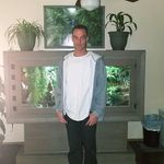 Tony Cartwright - @cartwright8043 - Instagram