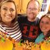 Tony Cartwright - Facebook