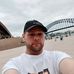 Tony Cartwright - Facebook