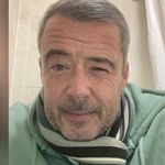 Tony Cartwright - @tony.cartwright.90 - Instagram
