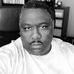Tony Cartwright - Facebook