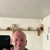 Tony Cartwright - @tony.cartwright - TikTok