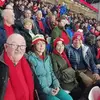 Tony Cartwright - @tonycartwright1 - TikTok