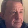 Tony Cartwright - @tony.cartwright5 - TikTok