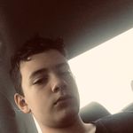 Tony Cartwright - @anthony_cartwright___ - Instagram