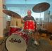 Tony Cartwright - Facebook