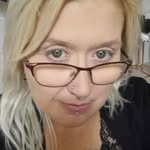 Tony Cartwright - @cartwright3723 - Instagram