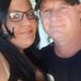 Tony Cartwright - Facebook
