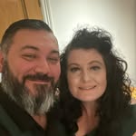 tony Cartwright - @tonycartw5 - Instagram
