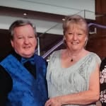 Tony Judy Cartwright - @judycartwright385 - Instagram