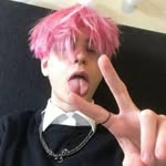 @tonycartwright10 - Instagram