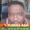 tonycartwright586 - @tonycartwright586 - TikTok