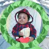tonycartwright77 - @tony.cartwright1 - TikTok