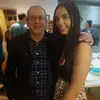 tonycartwright821 - @tonycartwright821 - TikTok