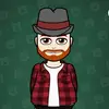 tonycartwright89 - @tonycartwright89 - TikTok