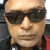 Anthony - @tonycasanovadjant - TikTok