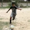 Anthony casanova 10 - @anthony.casanova84 - TikTok