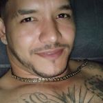 Anthony Casanova - @tonycasanova - Instagram