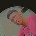 Anthony Casanova - Facebook