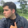 Anthony Casanova - @anthonycasanova9 - TikTok